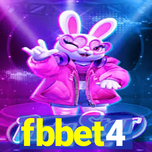 fbbet4