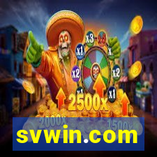 svwin.com