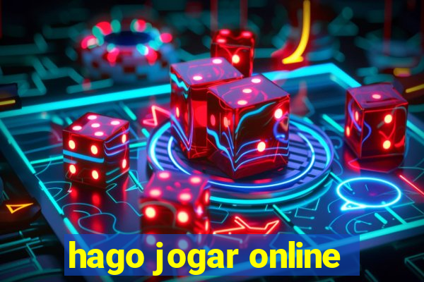 hago jogar online