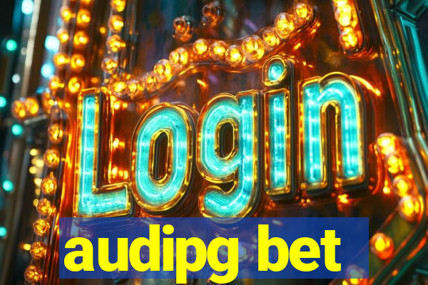 audipg bet