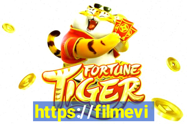 https://filmeviatorrents.org/