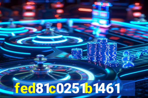 https://8casino.com/