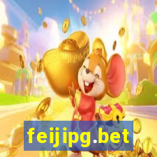 feijipg.bet