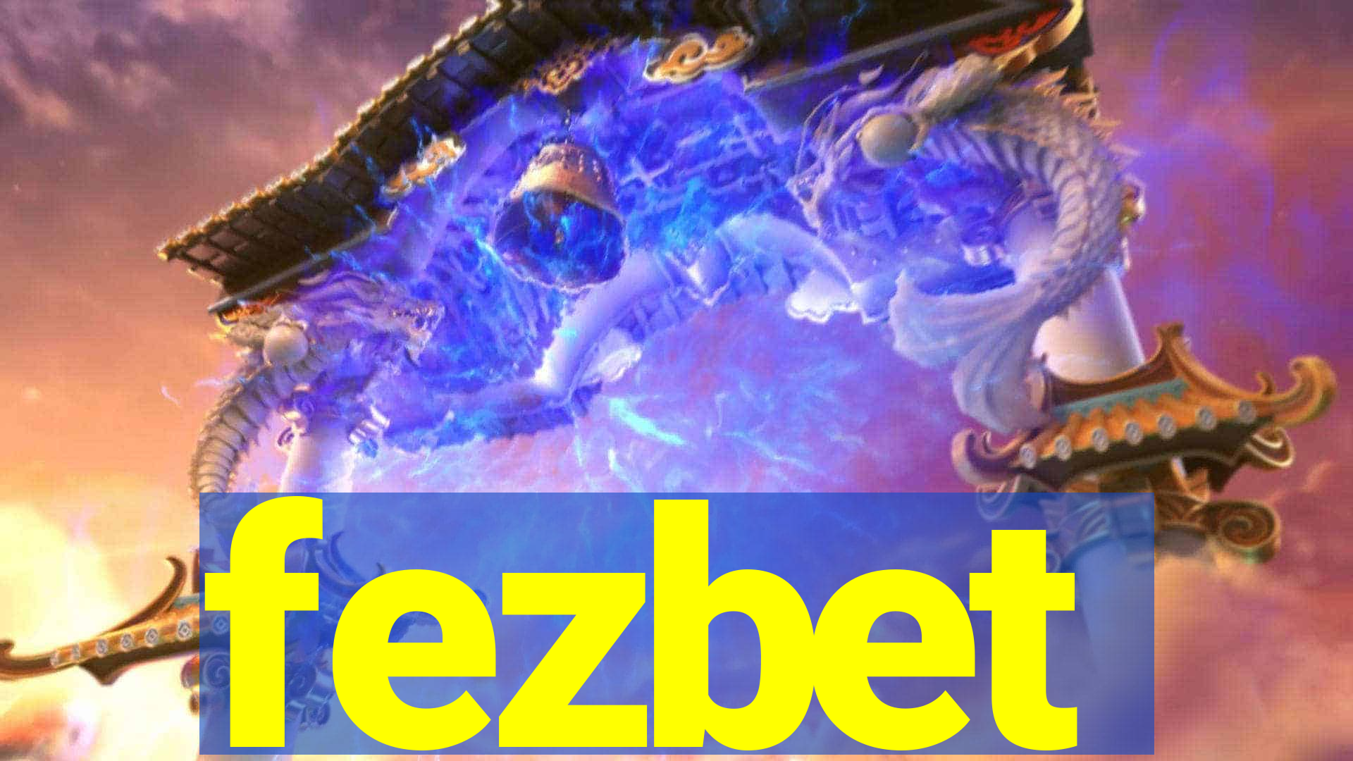 fezbet