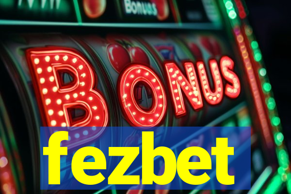 fezbet