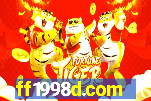 ff1998d.com