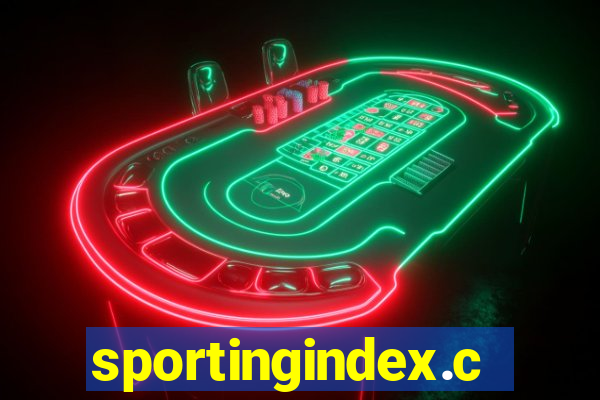 sportingindex.com