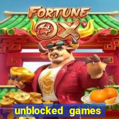 unblocked games premium 67