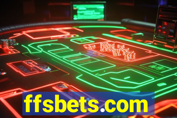 ffsbets.com