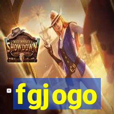 fgjogo