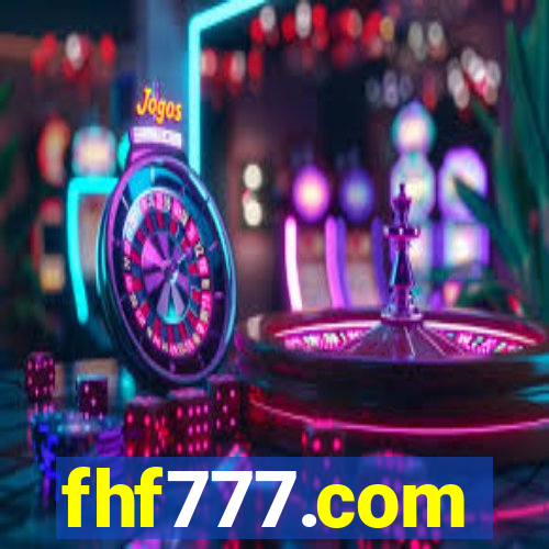 fhf777.com