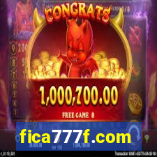 fica777f.com