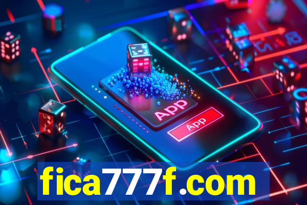 fica777f.com