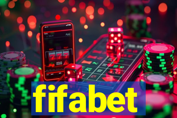 fifabet