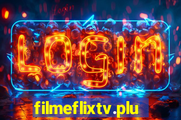 filmeflixtv.plus