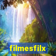 filmesfilx