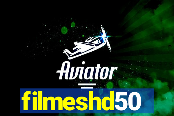 filmeshd50