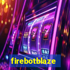 firebotblaze