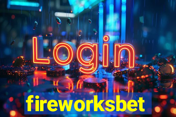 fireworksbet