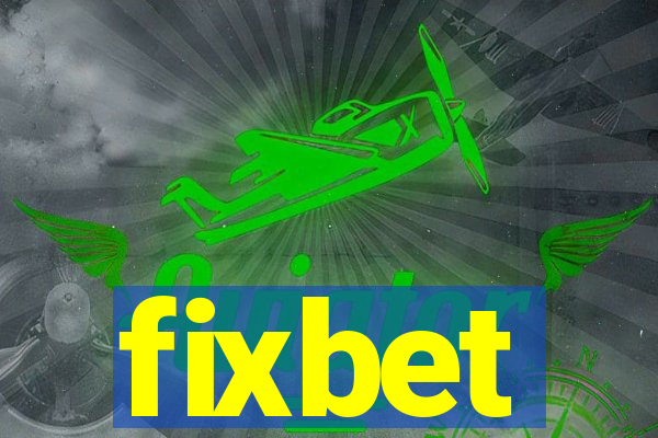 fixbet