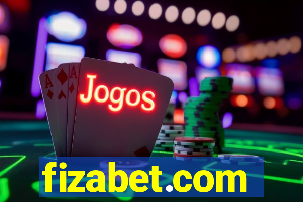 fizabet.com