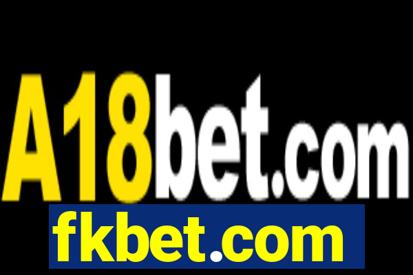 fkbet.com