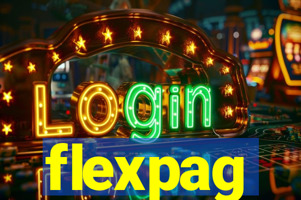 flexpag