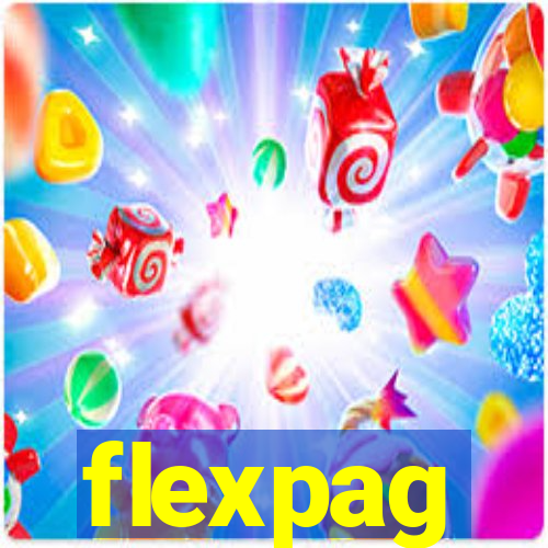 flexpag