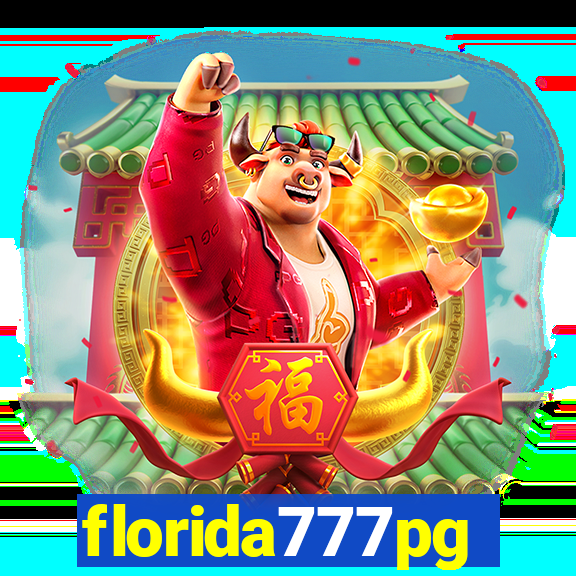 florida777pg