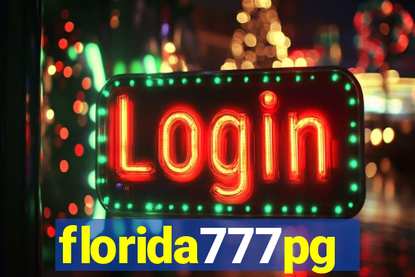 florida777pg