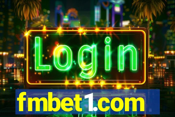 fmbet1.com