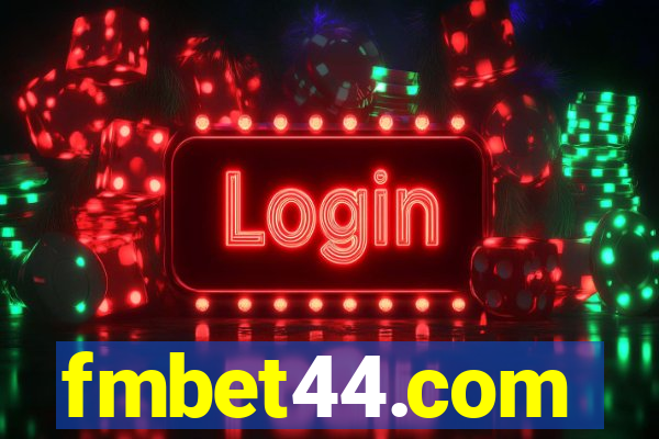 fmbet44.com