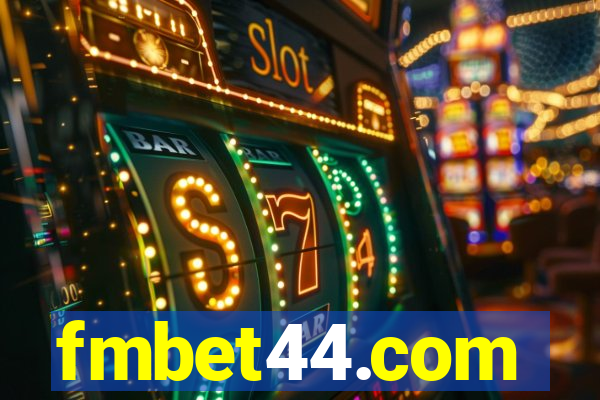 fmbet44.com