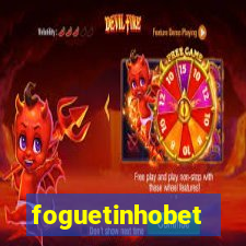 foguetinhobet