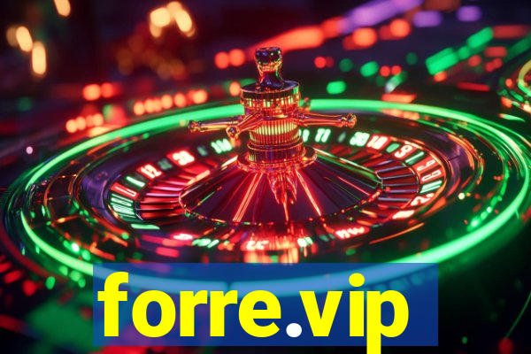 forre.vip