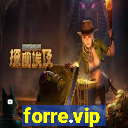 forre.vip