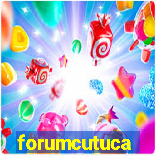 forumcutuca