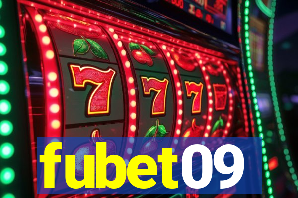 fubet09