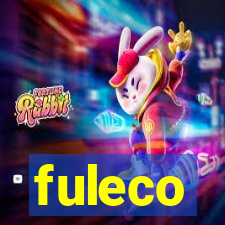 fuleco-bet