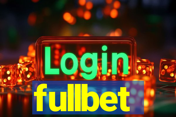 fullbet