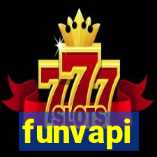 funvapi