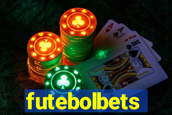 futebolbets