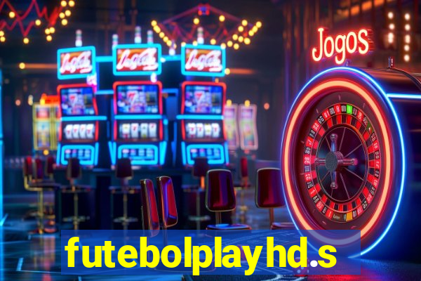 futebolplayhd.stream