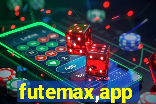 futemax,app