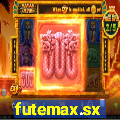 futemax.sx