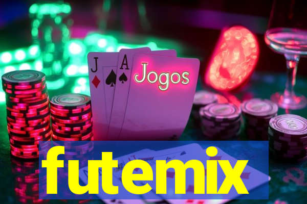 futemix