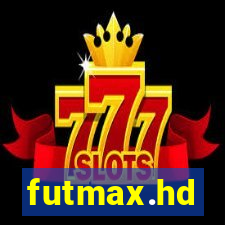 futmax.hd