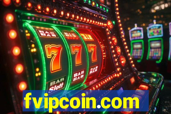 fvipcoin.com