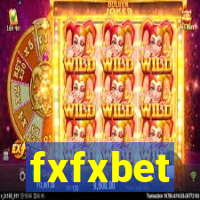 fxfxbet