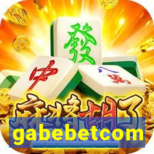 gabebetcom